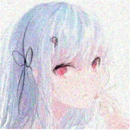 读者老片修复师头像